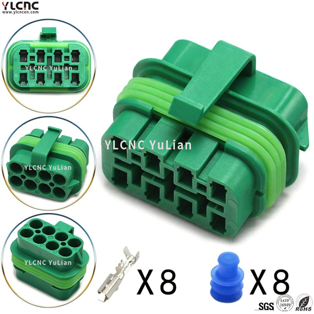 DJ7088C-2.8-204-P