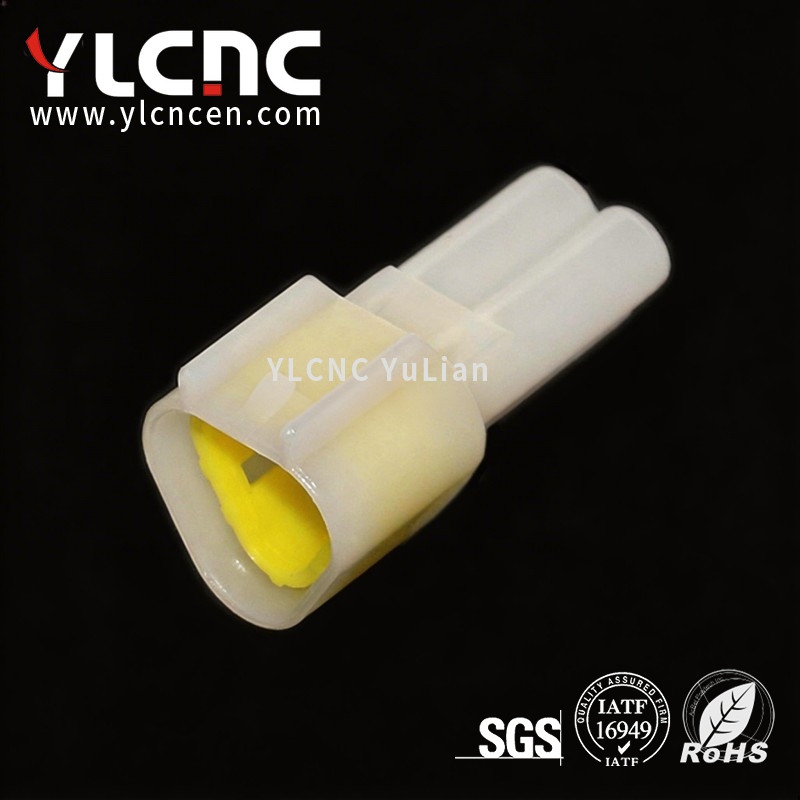 DJ7032Y-2.3-102-P
