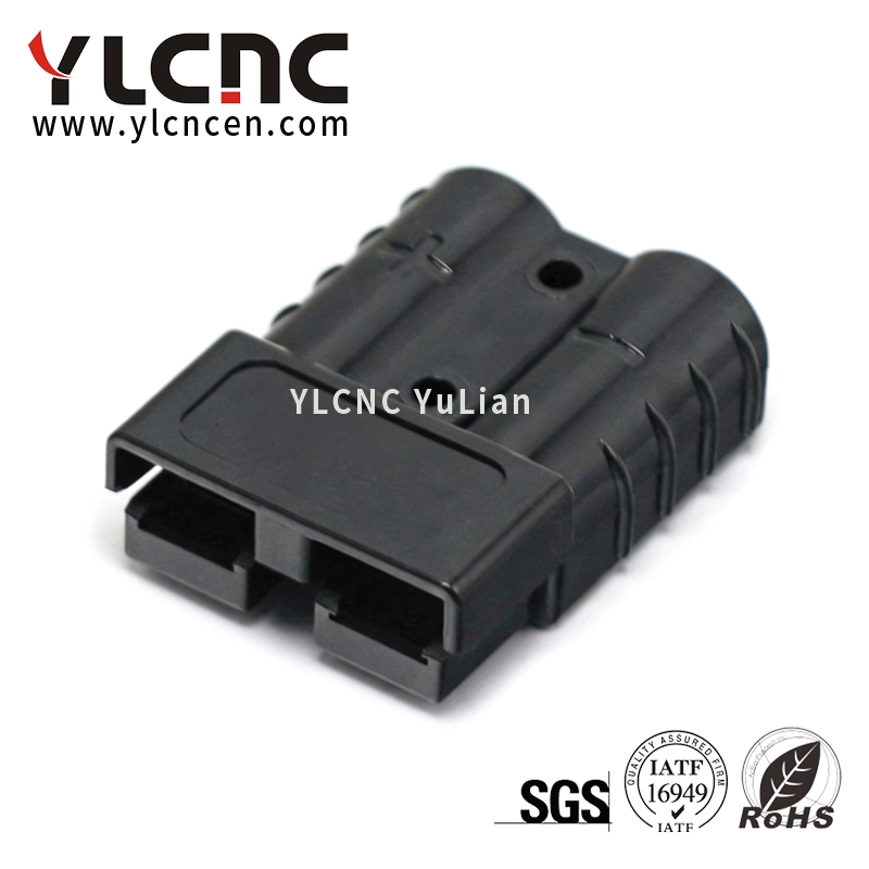 DJ7029H-6.3-100-50A