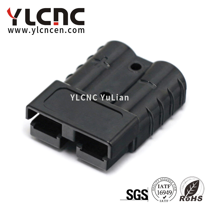 DJ7029H-6.3-100-50A
