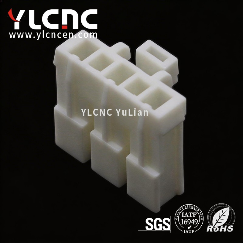 DJ7033C-2.2-212-P