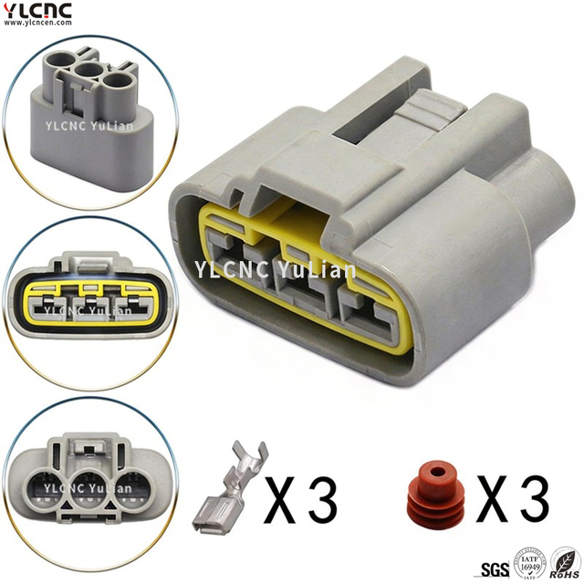 DJ70320YC-6.3-21