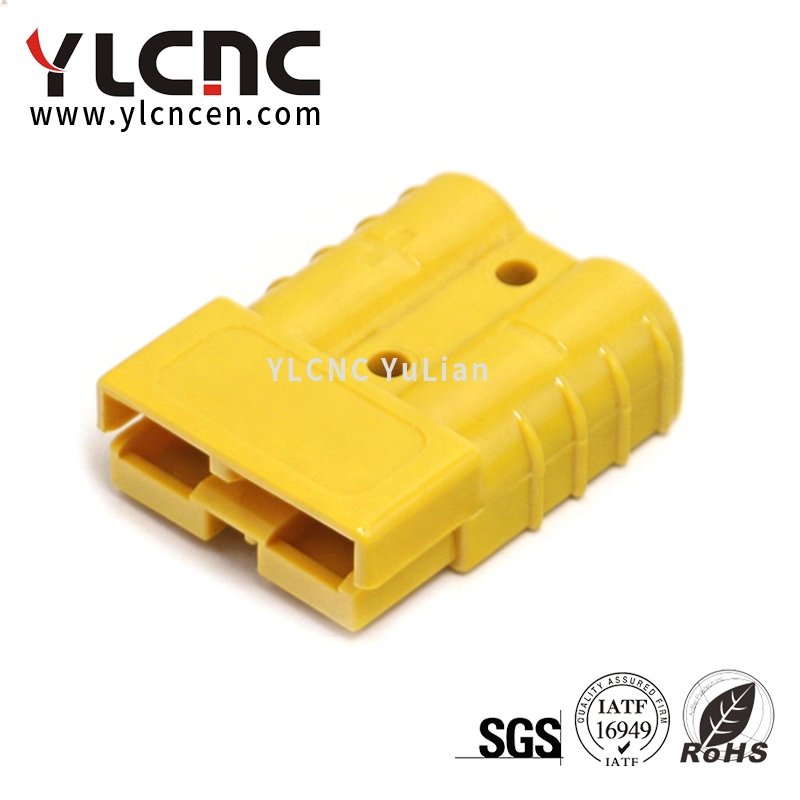 DJ7029H-6.3-103-50A