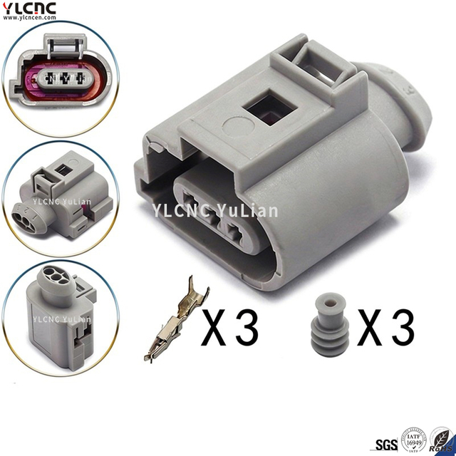 DJ7033D-1.5-208-P