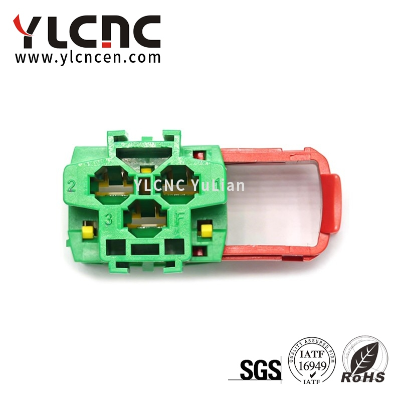 DJ70312Y-6.3-104-P