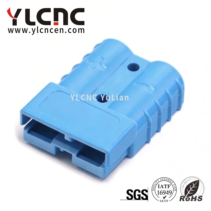 DJ7029H-6.3-105-50A