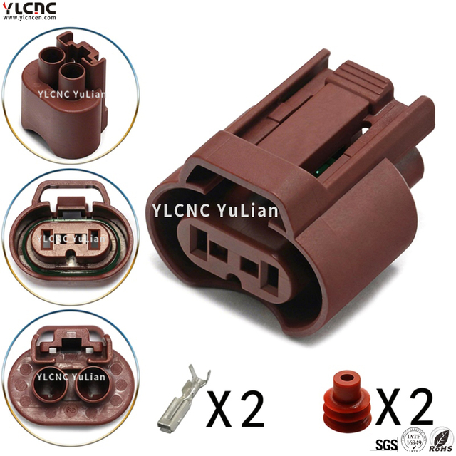 DJ7028Y-2.8-209-P