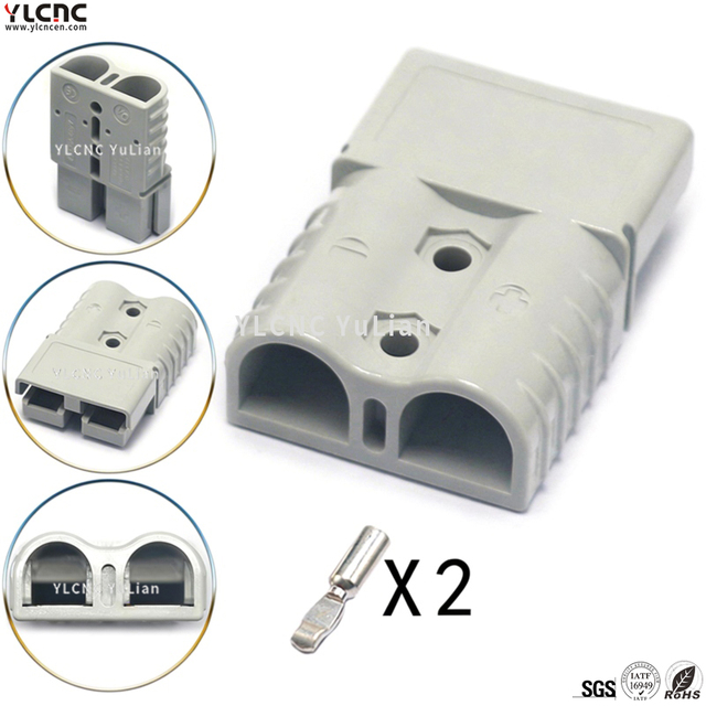 DJ7029H-6.3-108-120A-P