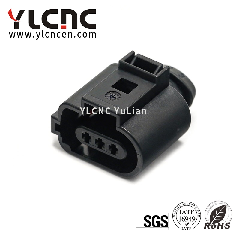 DJ7033C-1.5-200