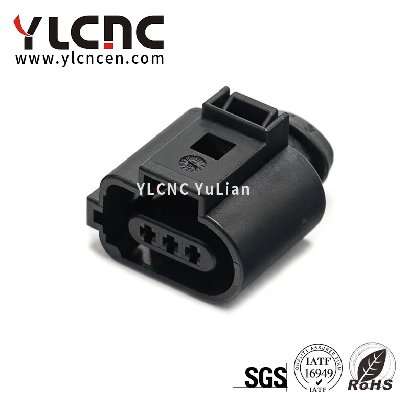 DJ7033C-1.5-200