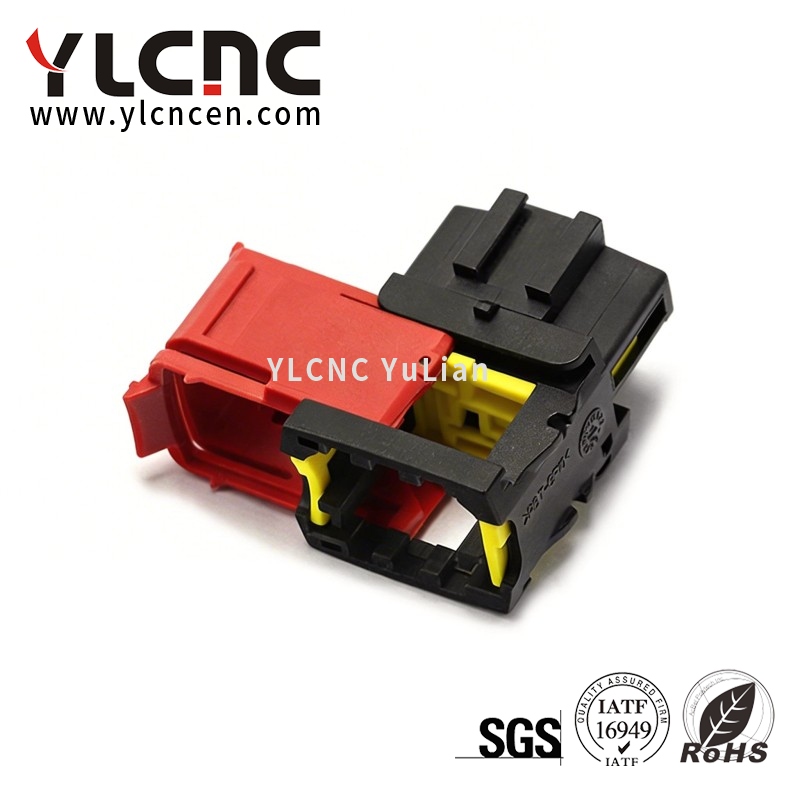 DJ70311Y-6.3-100-P