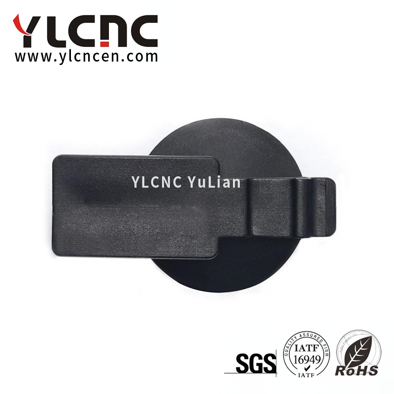 YLCN-700-126-Y