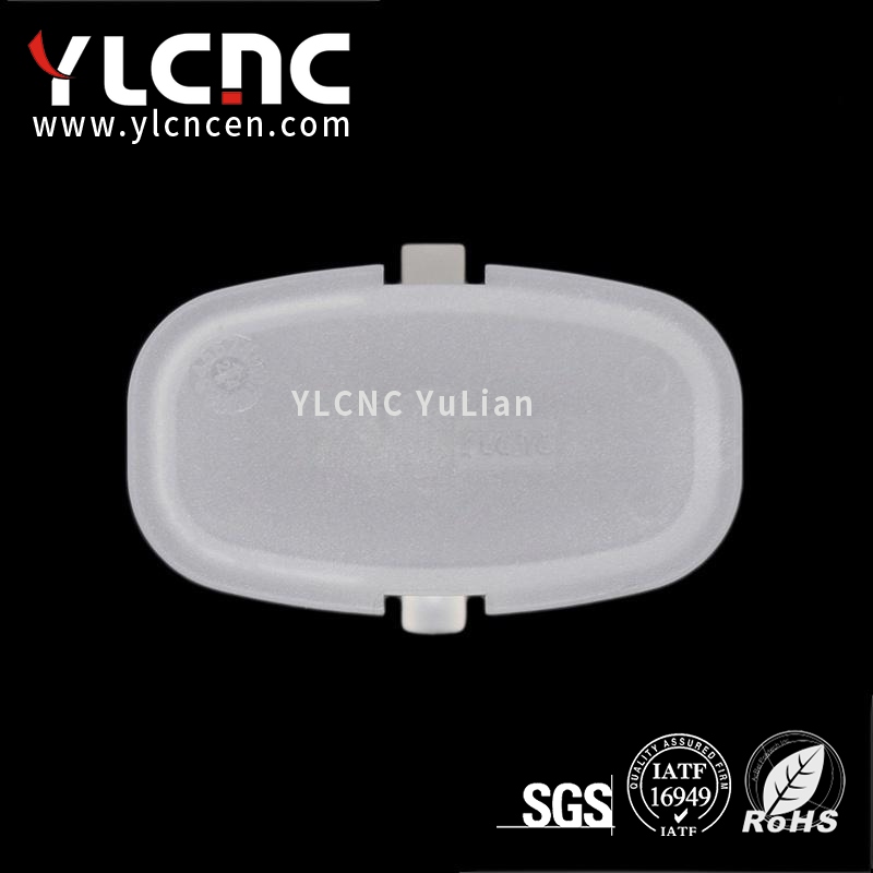 YLCN-500-056