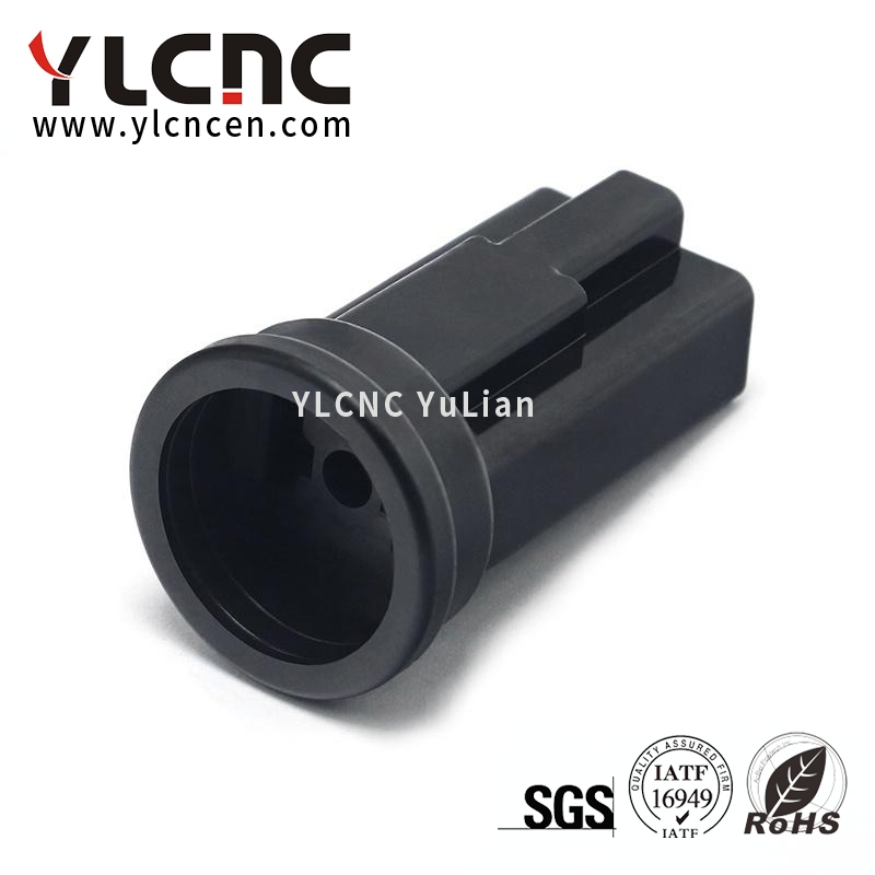 YLCN-400-6.3-210
