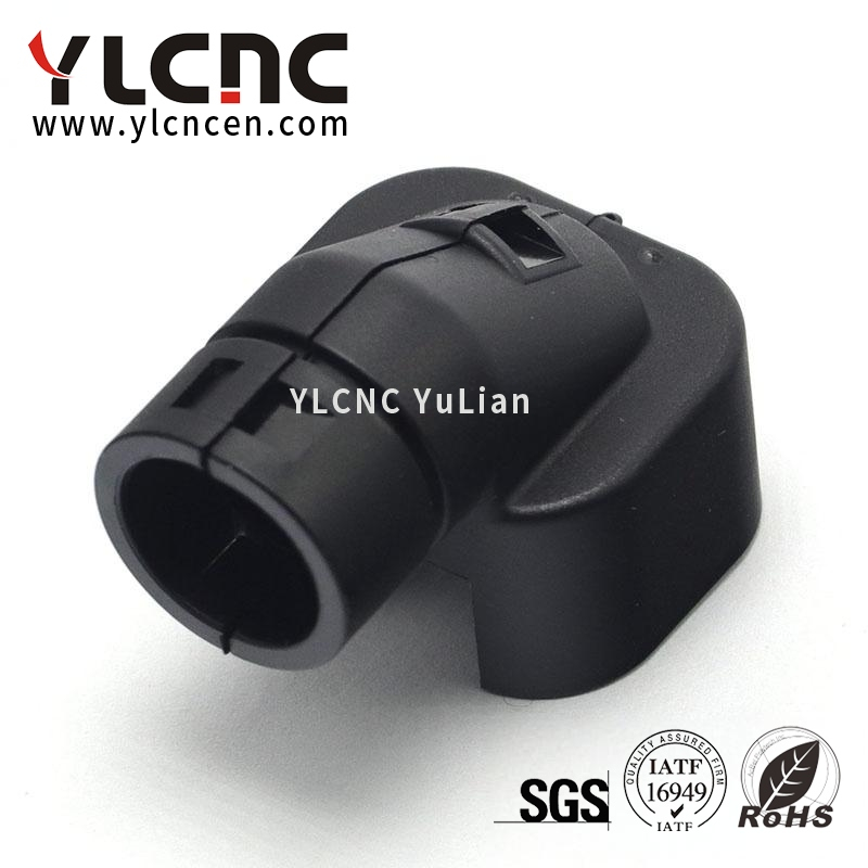 YLCN-700-458