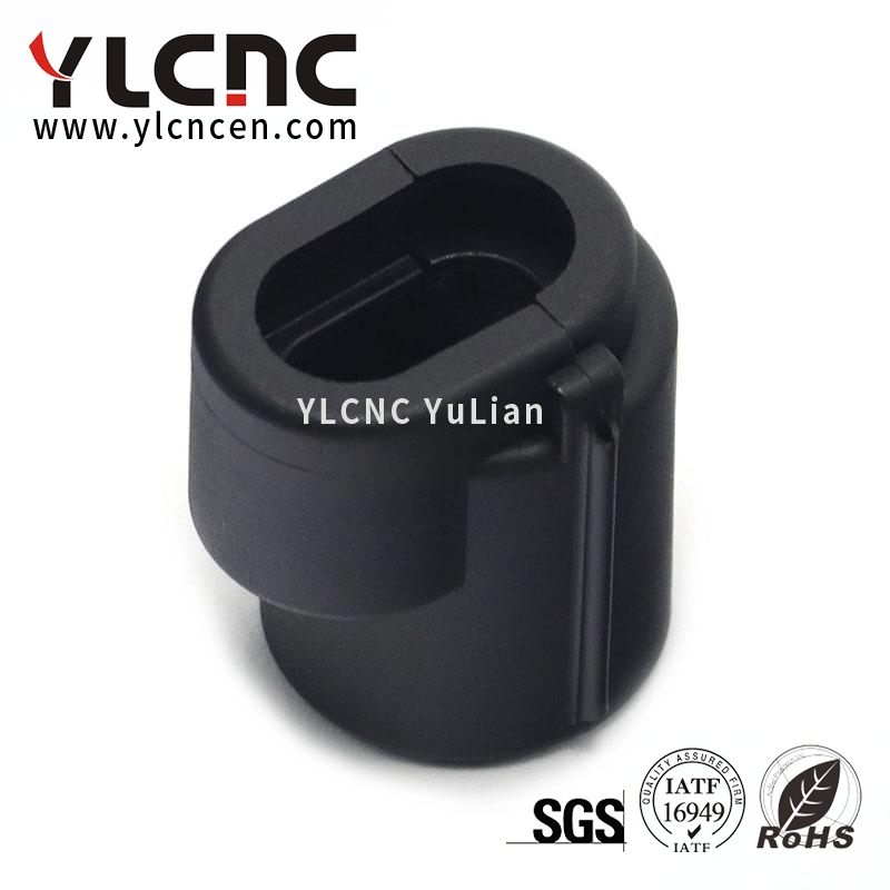 YLCN-700-456 AD7AD10AD13