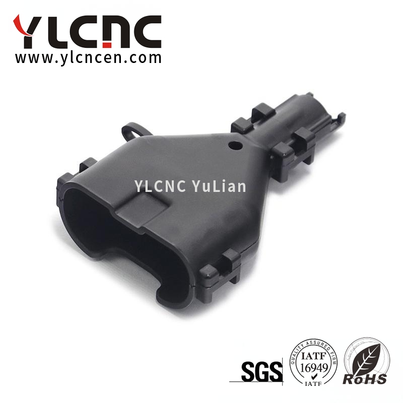 YLCN-700-451