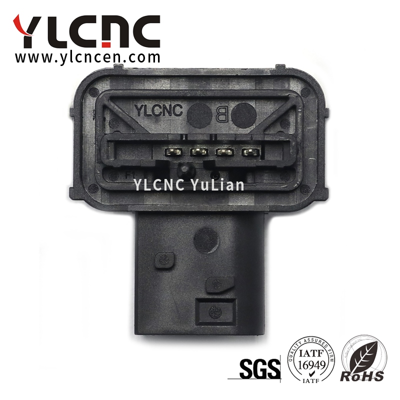 DJ7043A-2.8-100-C2