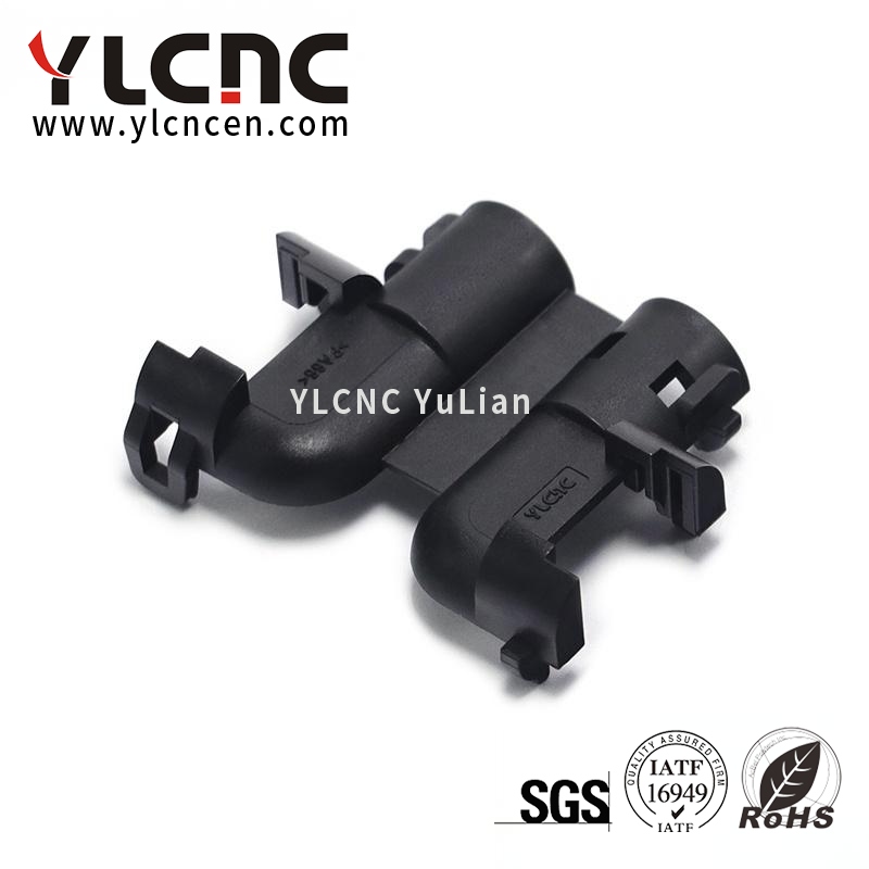 YLCN-700-354-Y 805-120-521