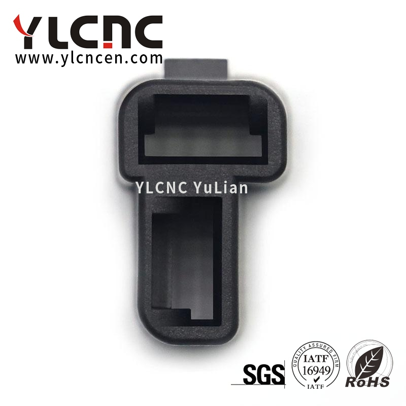 DJ70222E-6.3-210-Y