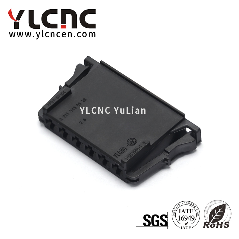 DJ7068YA-3.5-200
