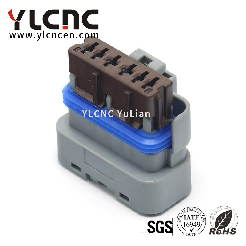 DJ7068YC-1.5 2.8-200