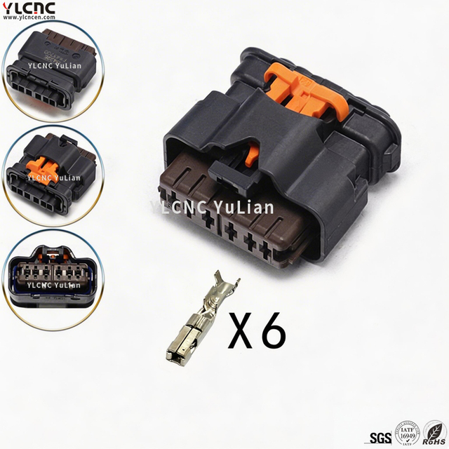DJ7068B-1.5-200-P
