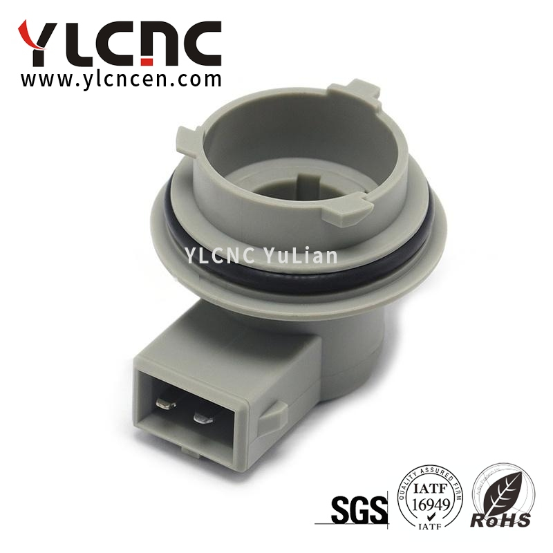 DJ70228C-3.5-1156-10-Y