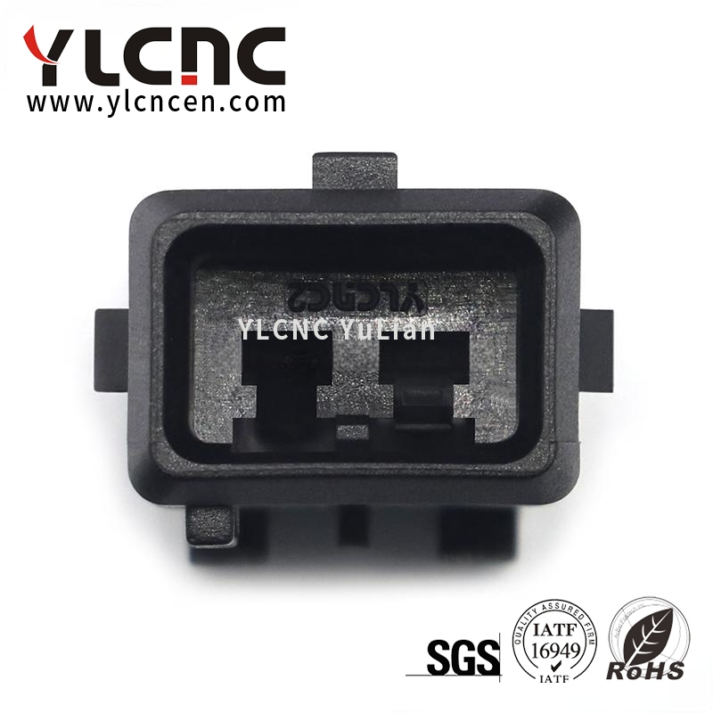 DJ7023B-3.5-113