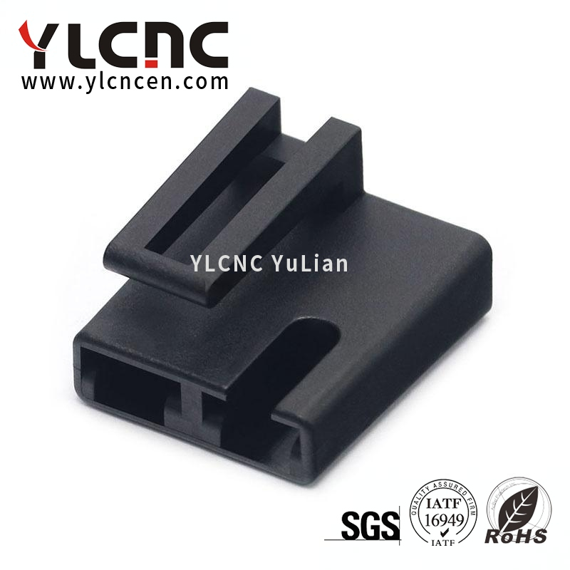 DJ70221E-6.3-210-Y