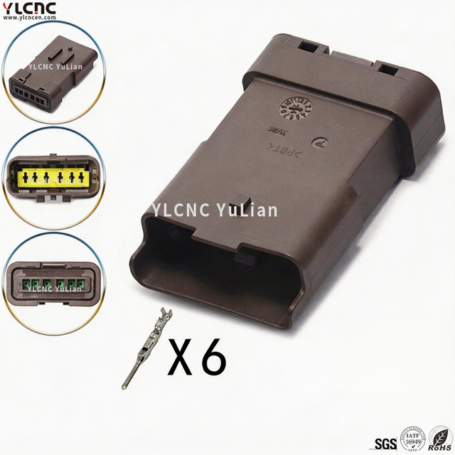 DJ7067YD-1.5-109 211PL062S1049