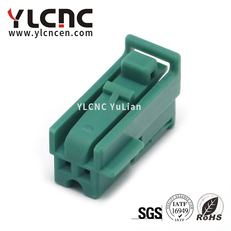 DJ7022YC-0.6-204