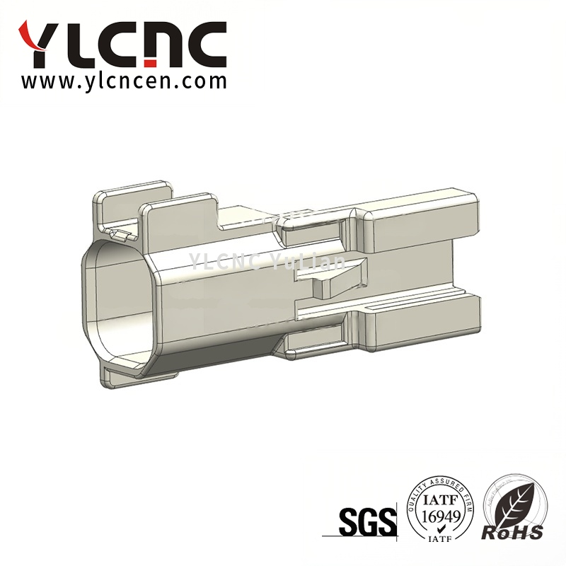 DJ70226K-1.5-118-Y