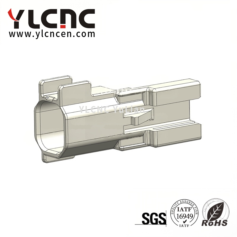 DJ70226K-1.5-118-Y