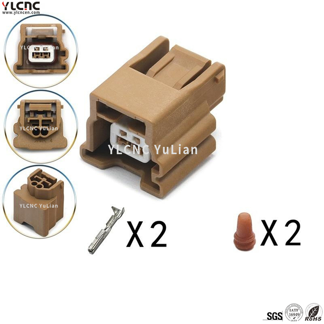 DJ70220C-1.2-209