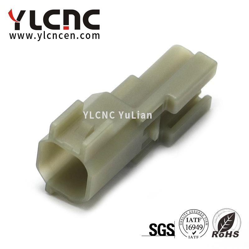 DJ70226K-1.5-108-Y