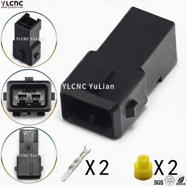 DJ7023D-3.5-114