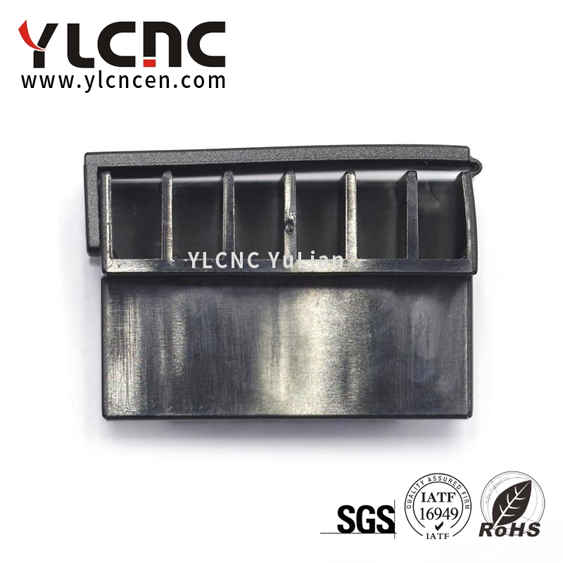 DJ7069YA-2-20