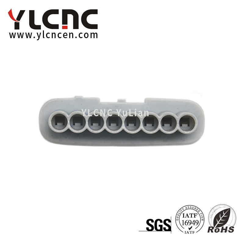 DJ7081A-2.2-108