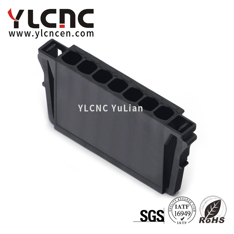 DJ7078YA-3.5-200