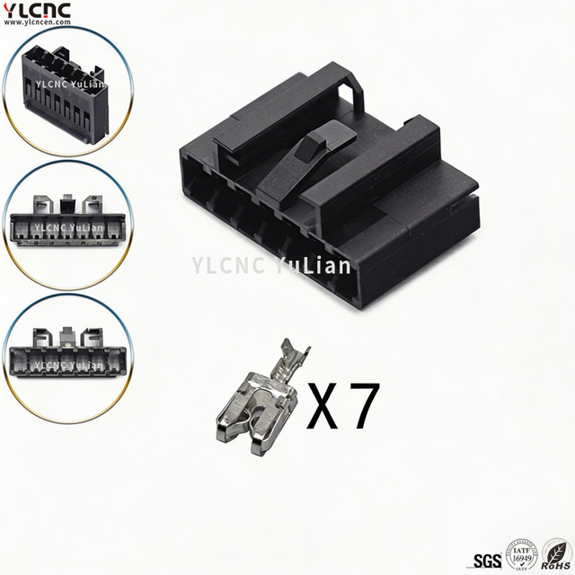 DJ7071A-2-200