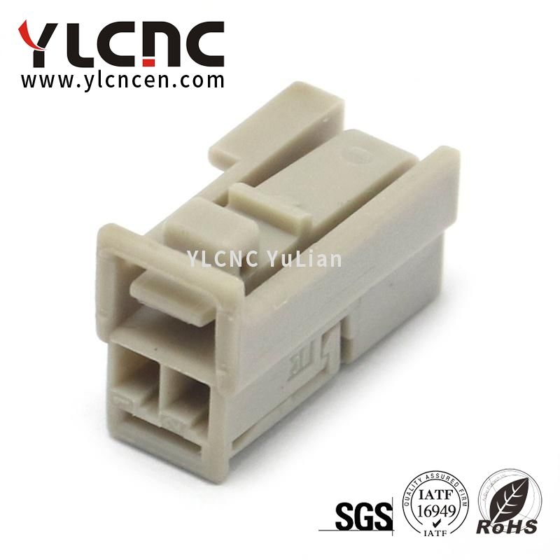 DJ7022YA-0.6-208