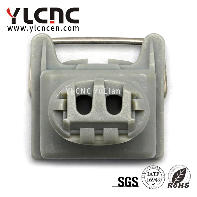 DJ7023AR-3.5-208