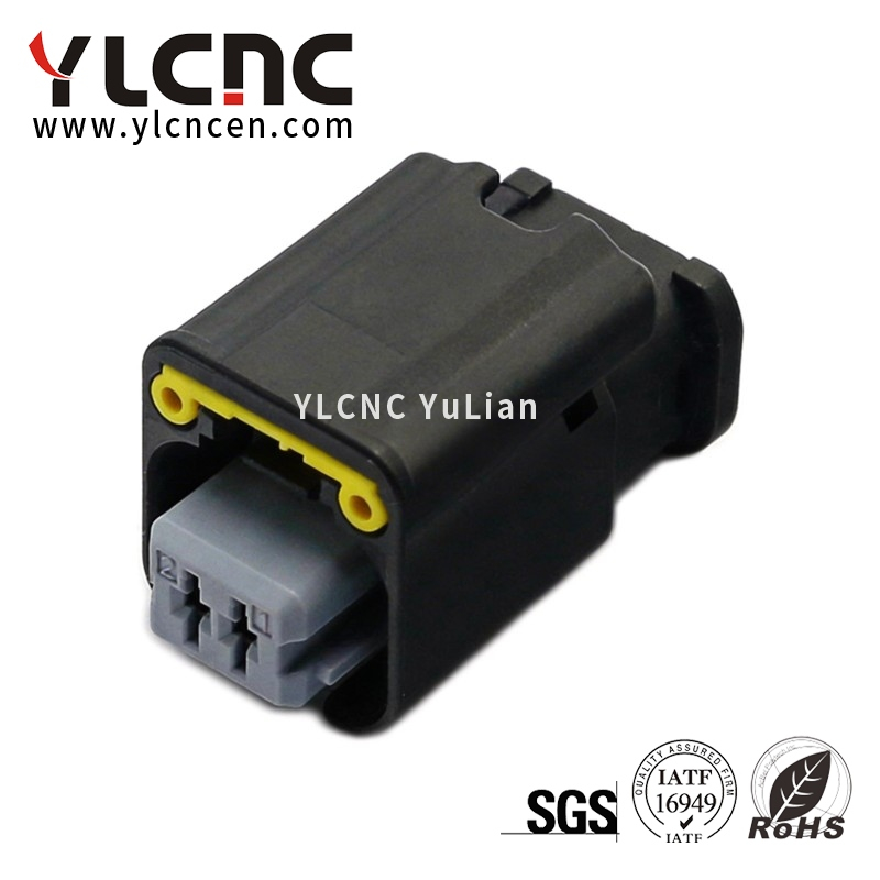 DJ70273YC-1.5-200-P