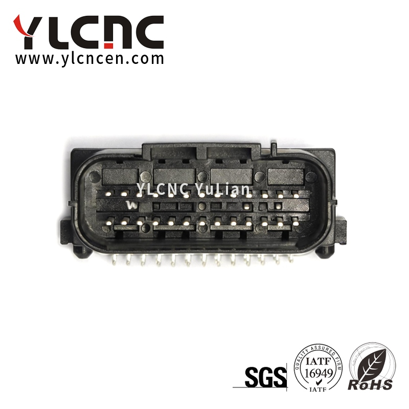 PC7267A-1.2-100-P MX23A26NF1