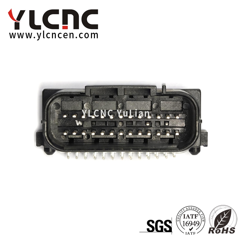 PC7267A-1.2-100-P MX23A26NF1