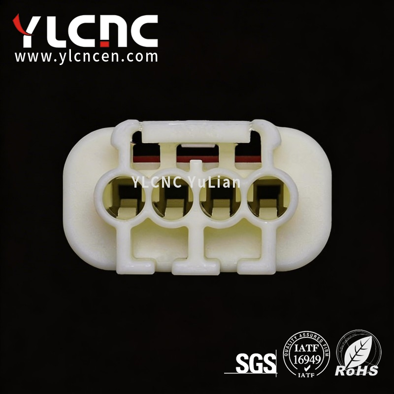 DJK7046Y-2.2-202-P
