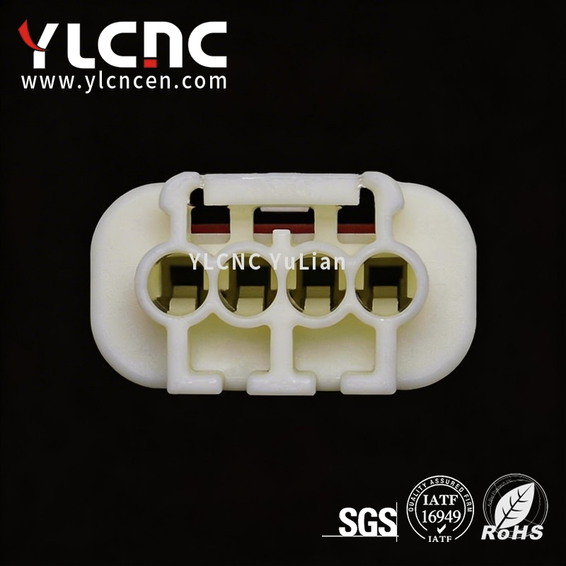 DJK7046Y-2.2-202-P