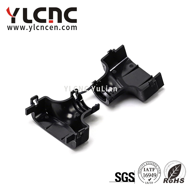YLCN-700-499 DJ7262-1.5 3.5-21