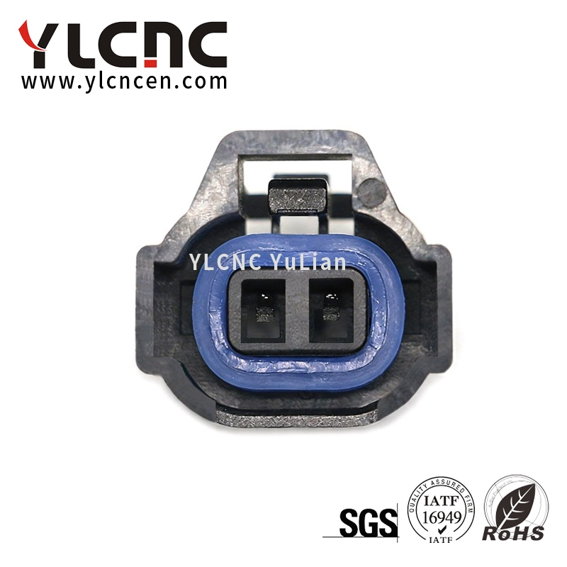 DJK7024C-2-200-P